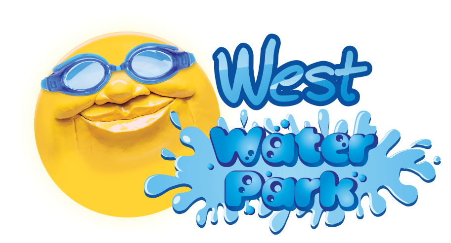 West Water Park